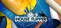 House Flipper gratis bei Steam