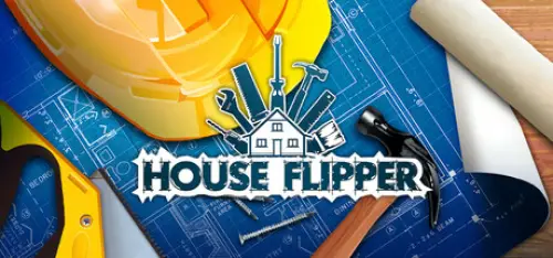 House Flipper gratis bei Steam