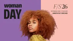 WOMAN DAY Bis zu 50% Rabatt in Österreich