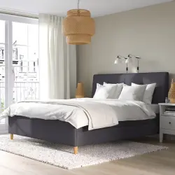 IKEA Frühlingsangebote: 10% Rabatt auf Bettgestelle