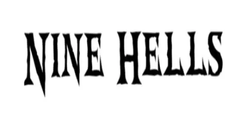 NineHells kostenlos bei Steam