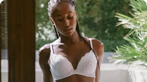 Hunkemöller: 3. BH gratis oder 2. BH -50%