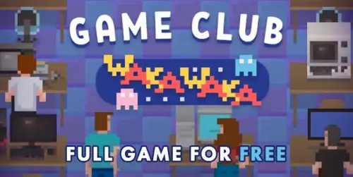 Game Club “Waka-Waka” kostenlos bei IndieGala