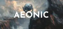 Aeonic kostenlos bei Steam