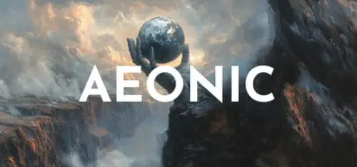 Aeonic kostenlos bei Steam