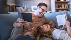 20% Rabatt auf fremdsprachige Bücher bei Thalia