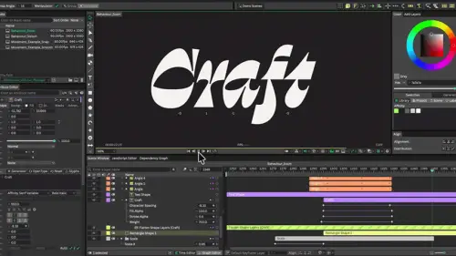 Cavalry kostenlos bei Canva