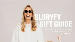 20% Rabatt auf Sport- oder Lifestylebrillen oder Ersatzgläser bei Gloryfy