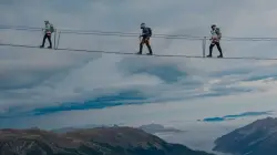 Jack Wolfskin 20% auf ausgewählte Artikel