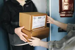 Paketsteuer kommt? 2 Euro pro Sendung ab September