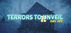 Terrors to Unveil Day Off gratis bei Steam