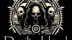 Devil's Island gratis bei Epic Games
