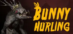 Bunny Hurling gratis bei Steam