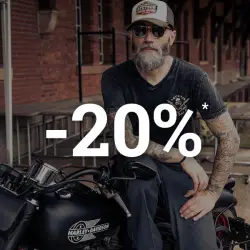 20% Rabatt auf fast alles bei EMP