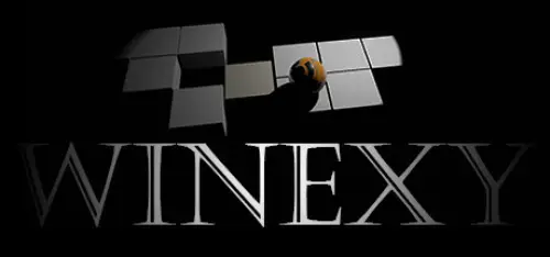 Winexy kostenlos bei Steam