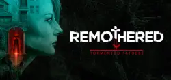 Remothered: Tormented Fathers gratis bei Steam