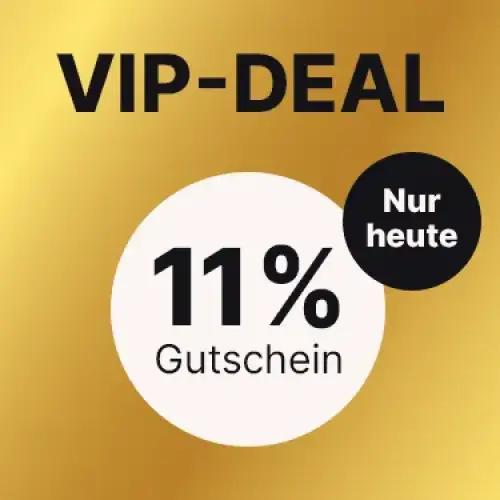 Flaconi 11% Rabatt auf fast alle Produkte