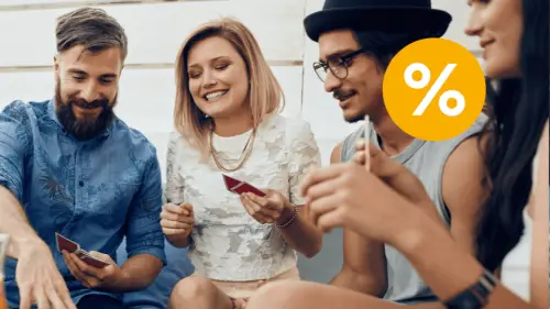 20% Rabatt auf Spielzeug bei Thalia - nur heute