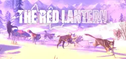 The Red Lantern gratis bei Steam