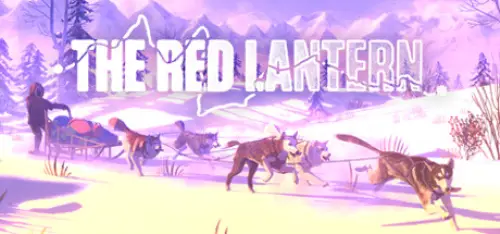 The Red Lantern gratis bei Steam