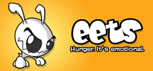 Eets gratis bei Steam
