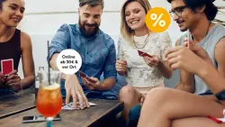 Thalia 15% Rabatt auf Spielzeug online ab 30€ und vor Ort in Österreich