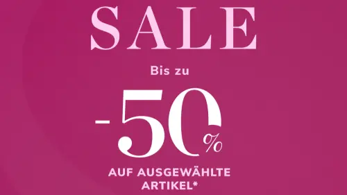 Hunkemöller Summer Sale: Bis zu 50% Rabatt + 15% Member-Rabatt auf Bademode