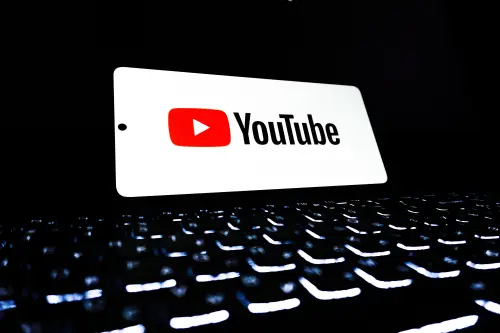 YouTube Premium wird deutlich teurer