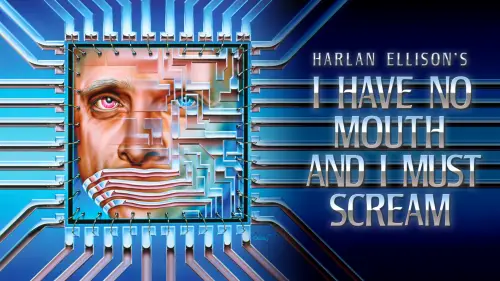 I Have No Mouth, and I Must Scream und River City Girls 2 gratis bei Epic Games