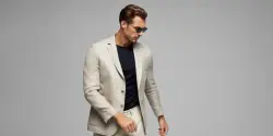 s.Oliver 20% Extra-Rabatt auf Anlass-Styles im Sale