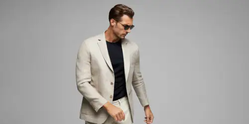 s.Oliver 20% Extra-Rabatt auf Anlass-Styles im Sale