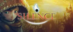 Silence jetzt bei GOG gratis