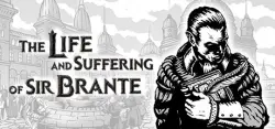 The Life and Suffering of Sir Brante kostenlos bei Steam