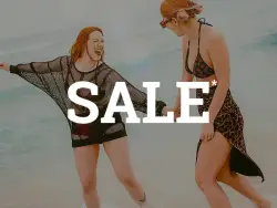 EMP Summer Sale: Bis zu 50% + 15% Extra Rabatt