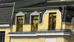 So senkst du günstig die Raumtemperatur um bis zu 8 °C