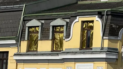 So senkst du günstig die Raumtemperatur um bis zu 8 °C