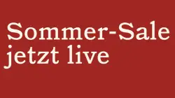 Timberland Summer Sale bis zu 50% + 10% Extra-Rabatt für Community-Mitglieder