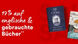 Thalia: 17 % Summer Special in der App