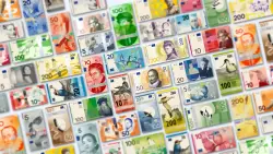 Neue Euro-Banknoten: Zehn Entwürfe, deine Stimme zählt