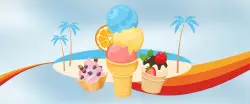 Gratis Eis ab 35 Grad bei Hofer für alle HoT Kunden