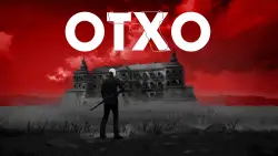 OTXO und Sol Cesto gratis bei Epic Games