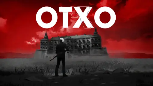 OTXO und Sol Cesto gratis bei Epic Games