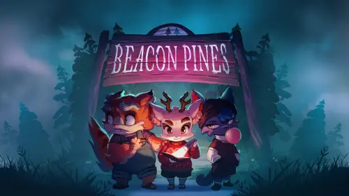 Epic Games Store: Zwei neue Gratis-Spiele bis zum 13. August sichern