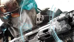 Ubisoft verschenkt aktuell Ghost Recon Future Soldier
