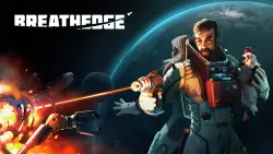 Epic Games Store: Diese Woche gibt es zwei Spiele gratis