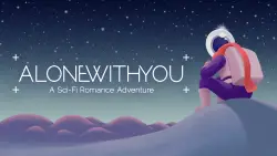 Epic Games Store verschenkt diese Woche Alone With You