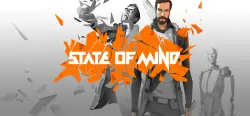 GOG verschenkt aktuell State of Mind