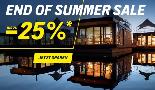 Bis zu 25% Rabatt auf Abenteuer bei Jochen Schweizer