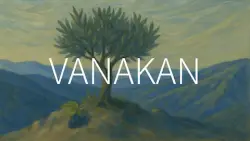 Vanakan kostenlos im Epic Games Store
