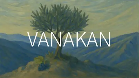 Vanakan kostenlos im Epic Games Store